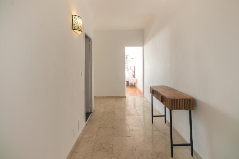 WELCS APARTAMENTO 309 EMP cerca del mar - image 16