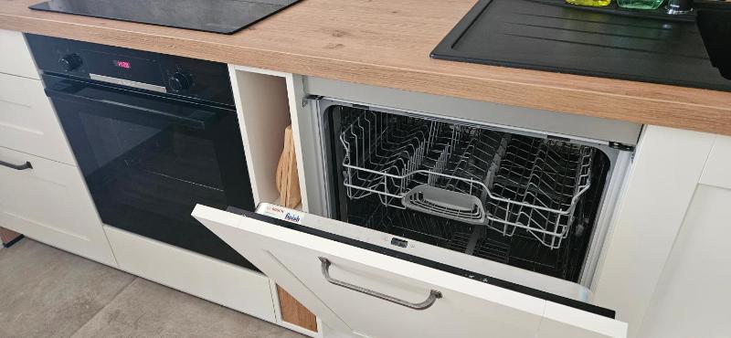 Apartment Beni - image 12