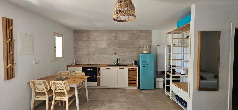 Apartment Beni - image 17