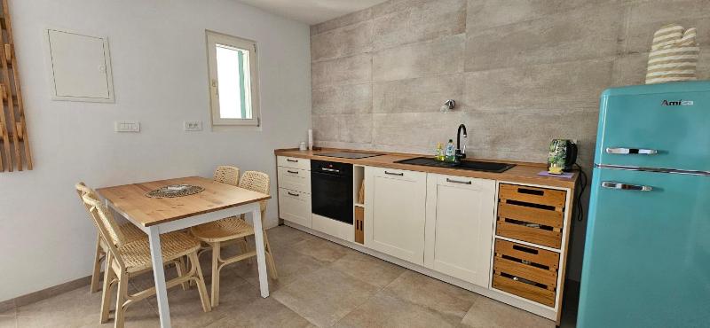 Apartment Beni - image 2