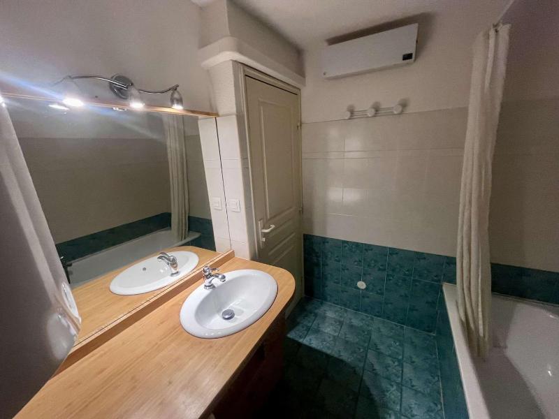 Appartement T3 Climatisé avec Jardin Privatif - Proche Plages et Commerces à Cavalaire-sur-Mer - FR-1-226B-32 - image 2