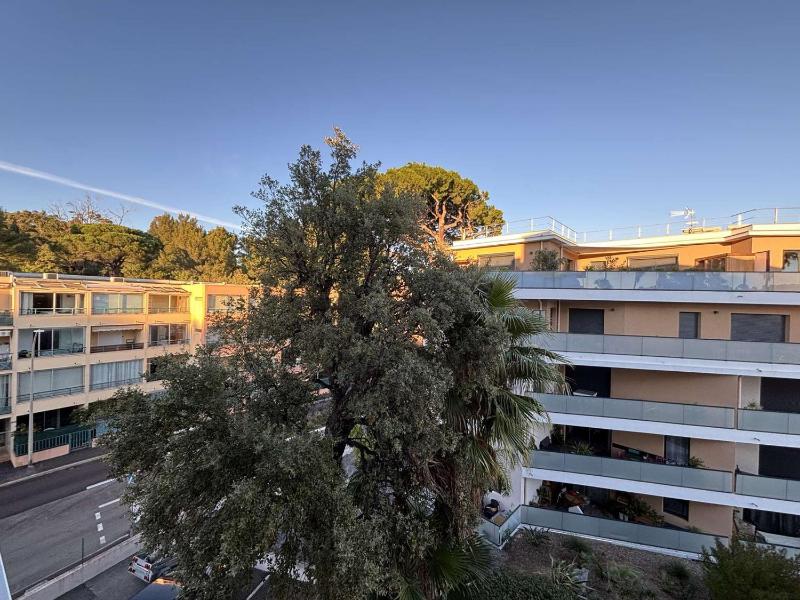 Appartement 4 pièces pour 6 pers proche plage parking - FR-1-226B-182 - image 6