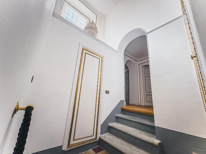 Luxury Apartment in Lucca - image 15