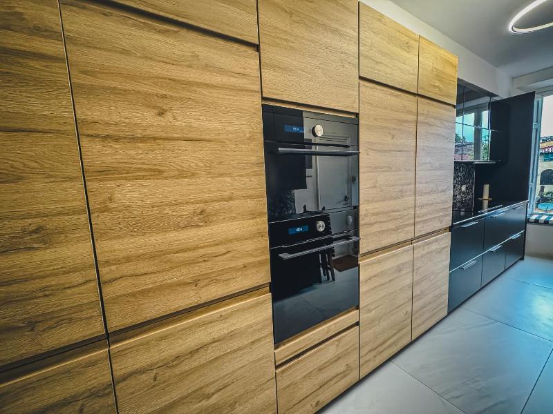 Luxury Apartment in Lucca - image 2