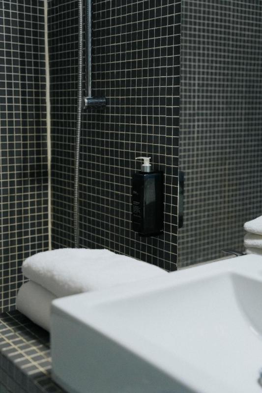 Hôtel d'Orsay Grand Matabiau - image 3