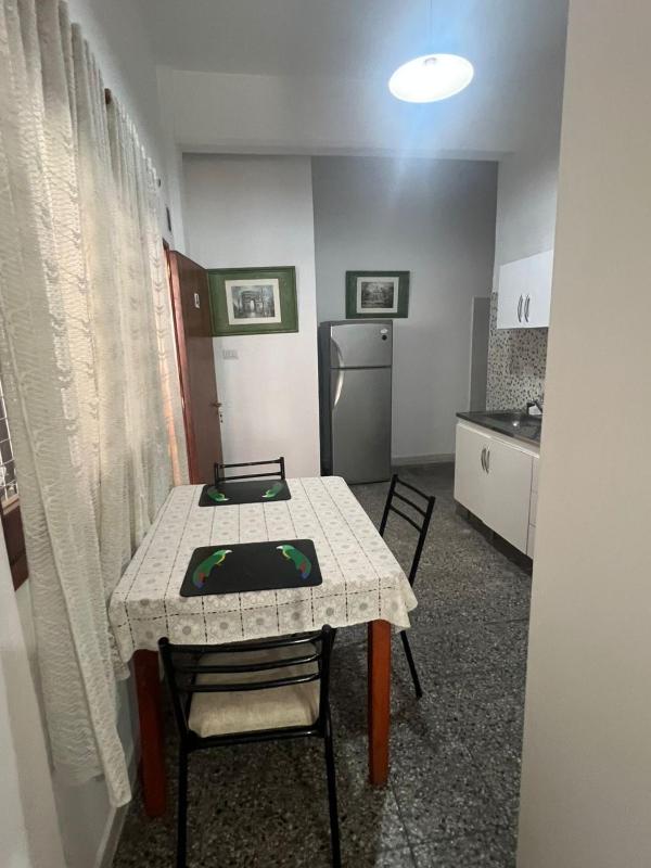 Apart Hotel Comfort City - image 4