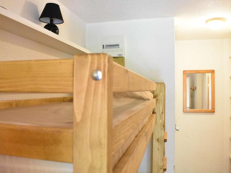 Studio confortable pour 4 pers balcon sud proche pistes et commerces - Méribel - FR-1-180-26 - image 9