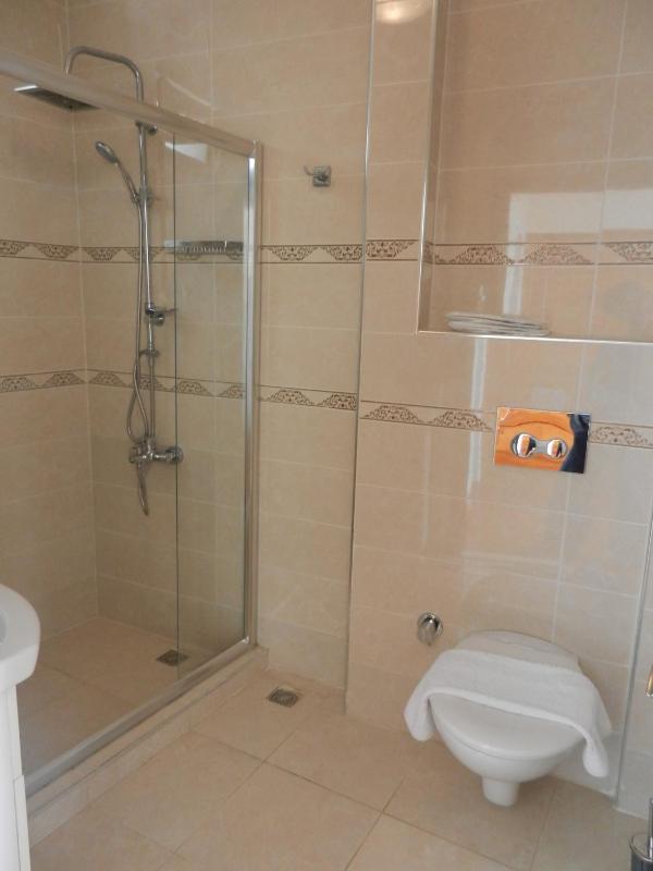Asil Süper Apart - image 15