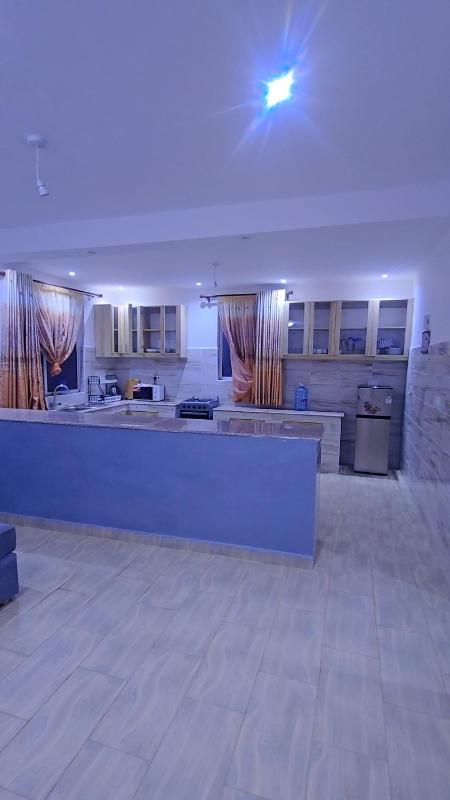 Jade luxury Apartments Diani beach - image 10