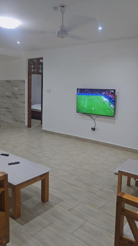 Jade luxury Apartments Diani beach - image 11