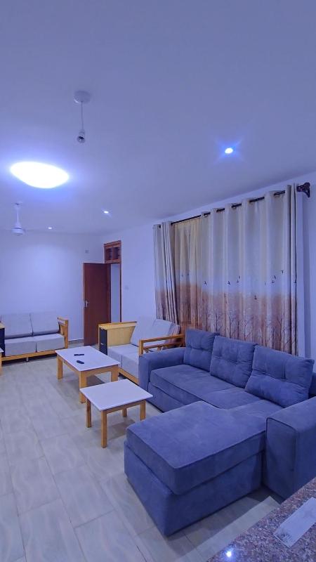 Jade luxury Apartments Diani beach - image 9
