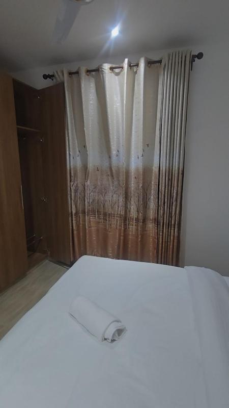 Jade luxury Apartments Diani beach - image 2