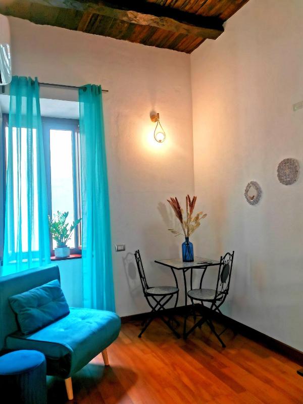 Cassa Vecchia - image 31