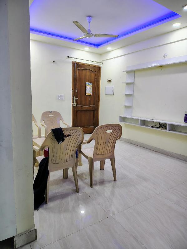 Palm Residency - image 7