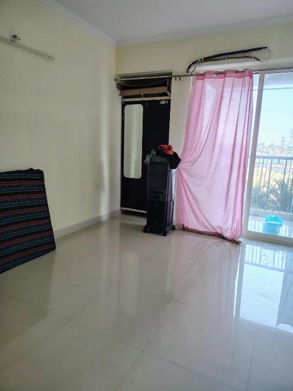 Palm Residency - image 12