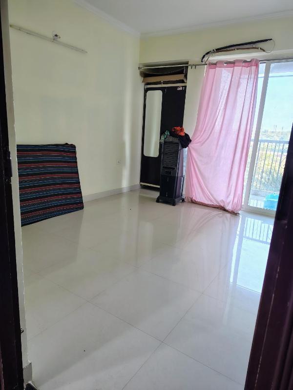 Palm Residency - image 6