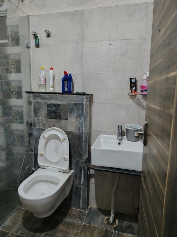 Palm Residency - image 8