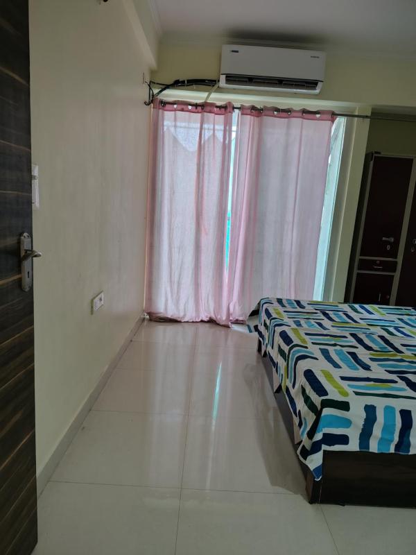 Palm Residency - image 5