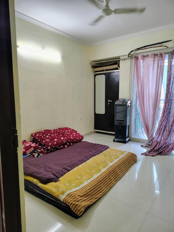 Palm Residency - image 14