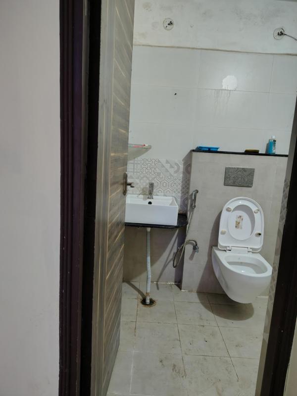 Palm Residency - image 13