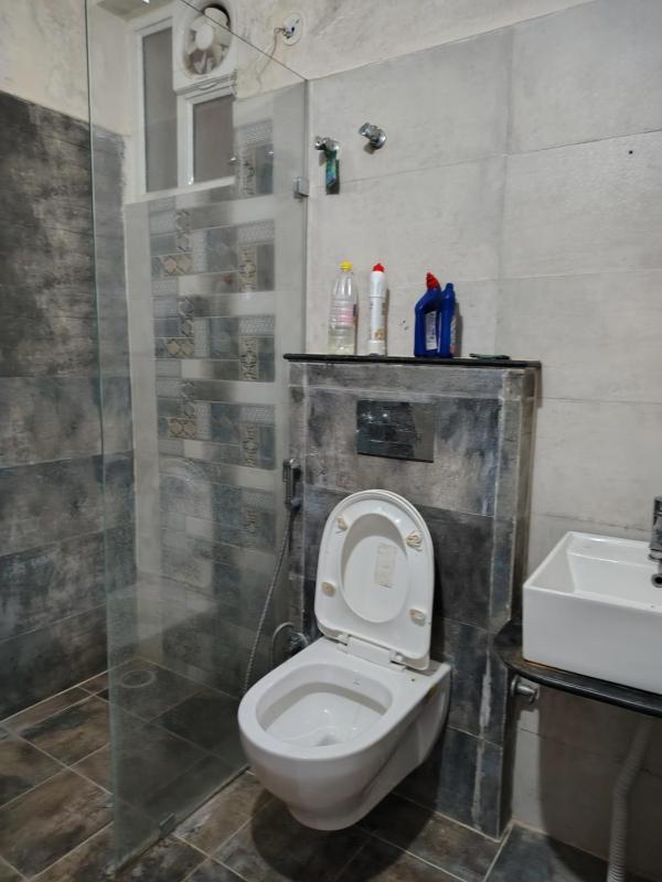 Palm Residency - image 9