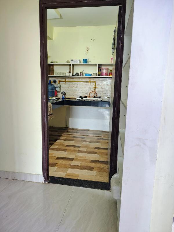 Palm Residency - image 2