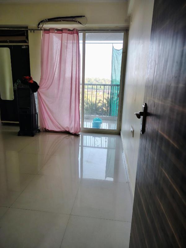 Palm Residency - image 10