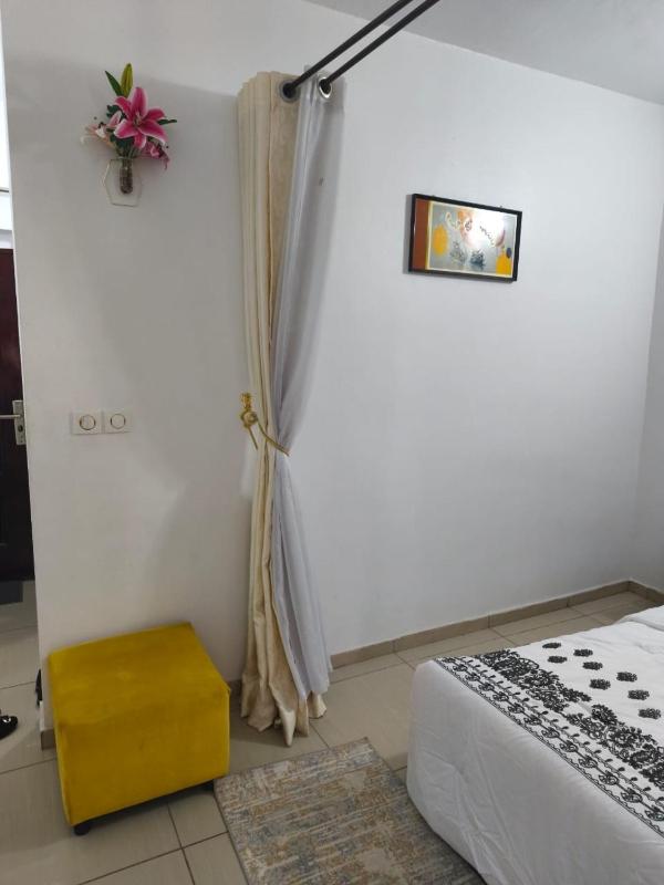 Divin Appart - image 4