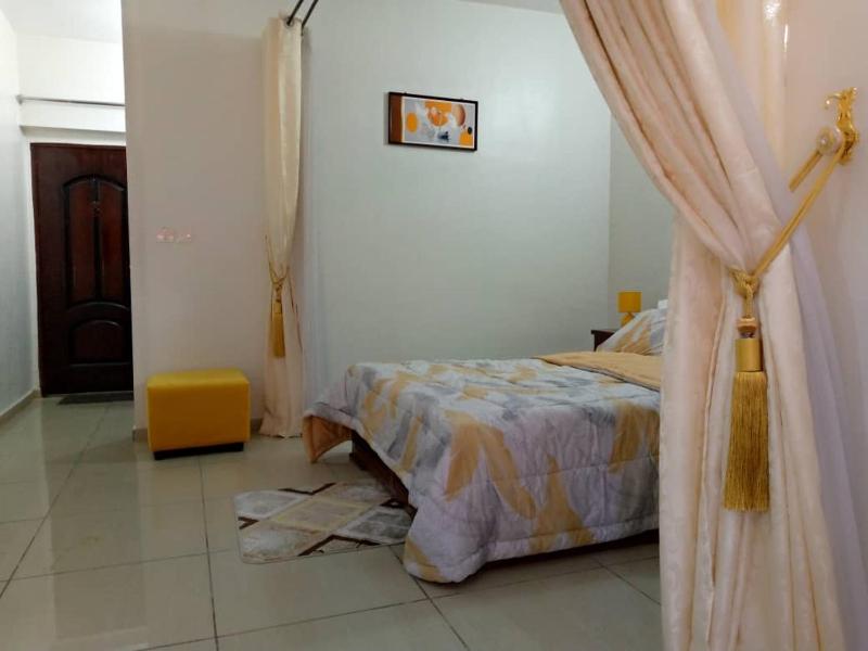 Divin Appart - image 11