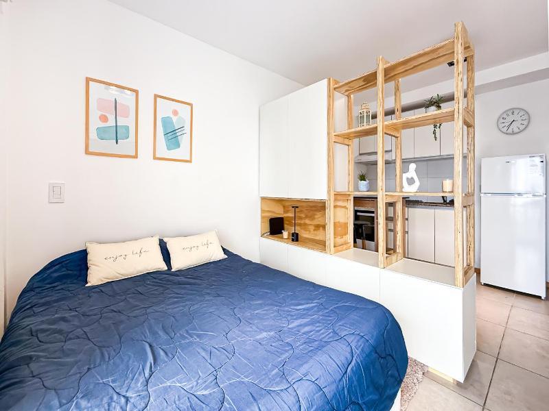 Iriondo Apart - image 5