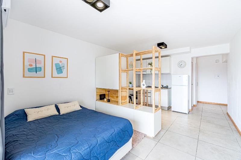 Iriondo Apart - image 8