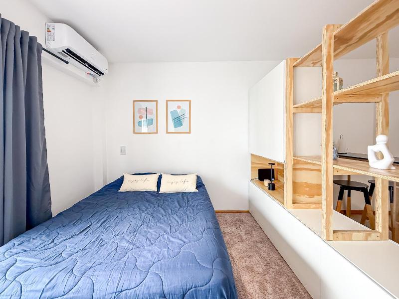 Iriondo Apart - image 18