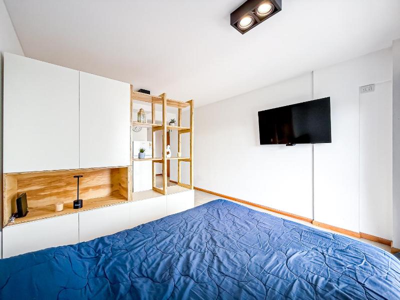 Iriondo Apart - image 13