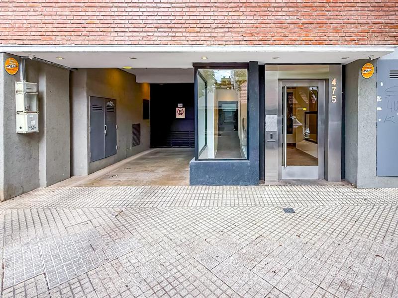Iriondo Apart - image 14