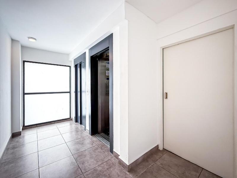 Iriondo Apart - image 3