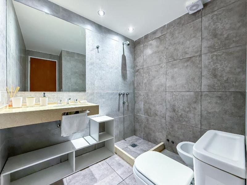 Iriondo Apart - image 12