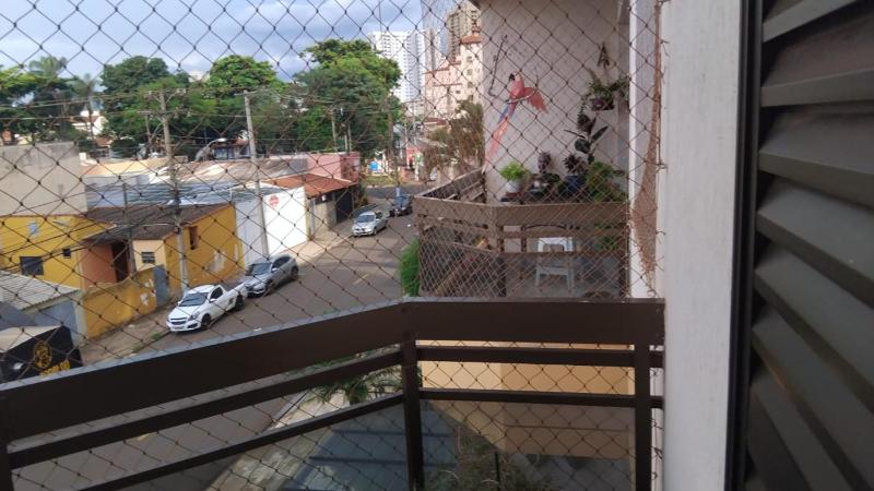 Lar de dona Maria - image 4