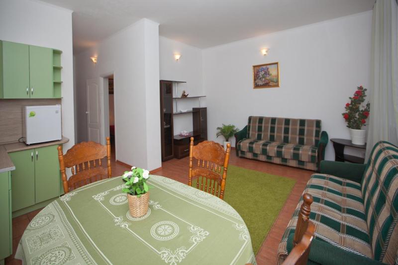Suite image 2