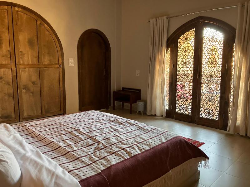 Sultana Palace - image 11