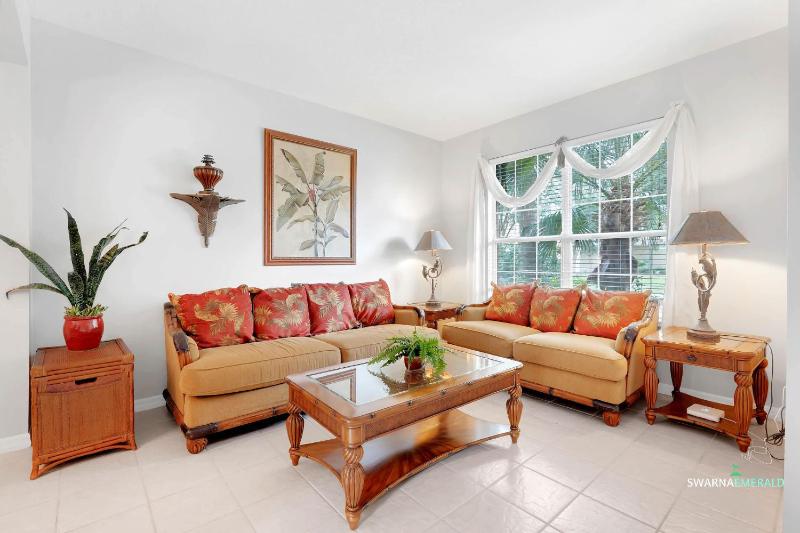 Family Retreat near Disney with Private Pool - image 41