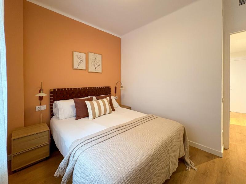 Stay Unique Apartment Corsega II - image 6