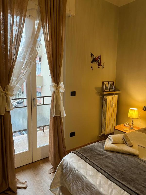 Angy's House Verona - image 16