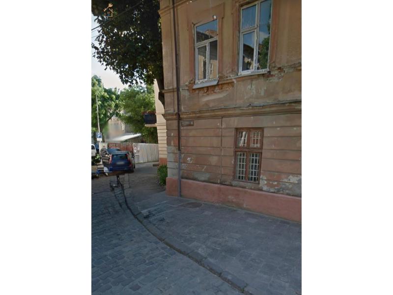 Cozy Old Town Studio - image 7