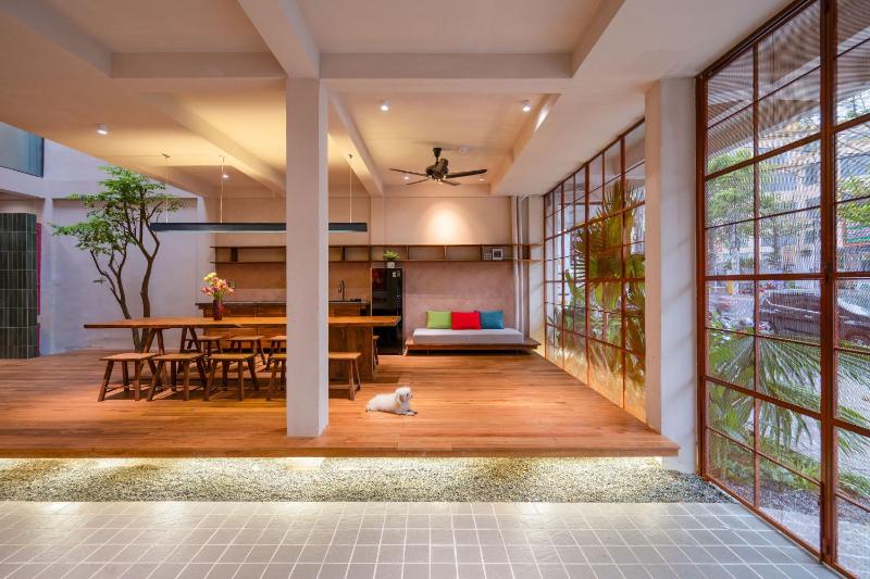 Casa Noria Village - image 33