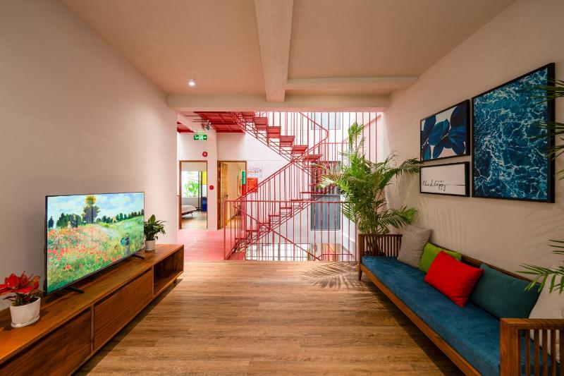 Casa Noria Village - image 2