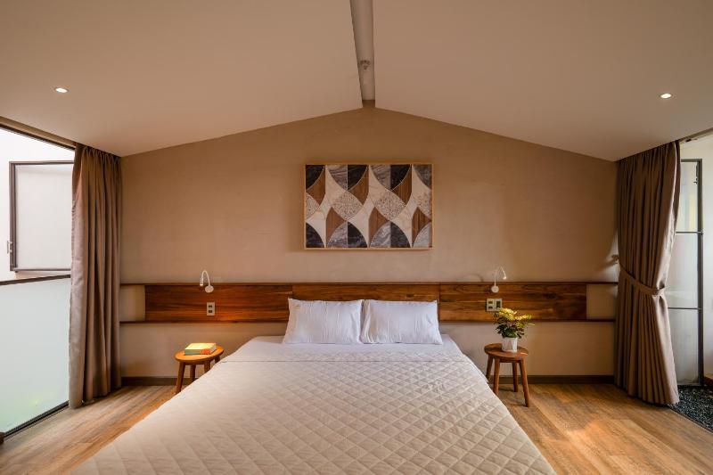 Casa Noria Village - image 36