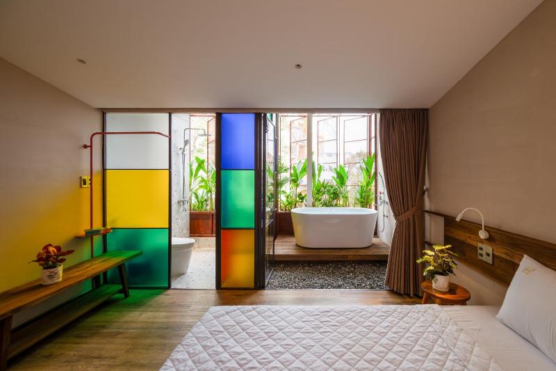 Casa Noria Village - image 34