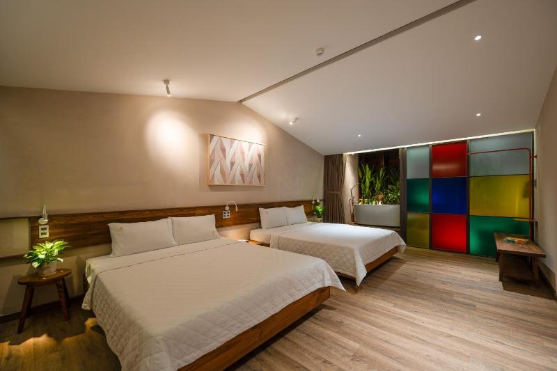 Casa Noria Village - image 35