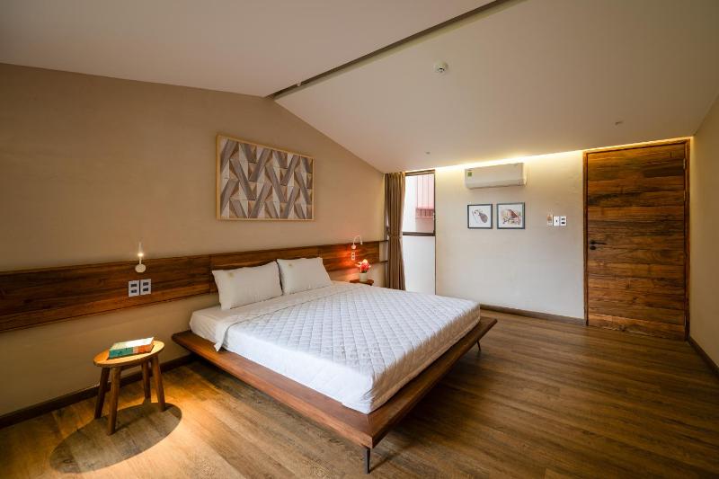 Casa Noria Village - image 7