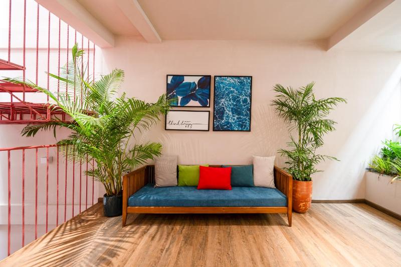 Casa Noria Village - image 5